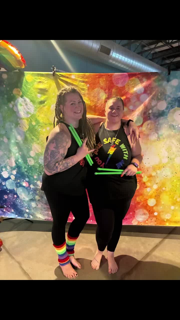 @savannahsweats