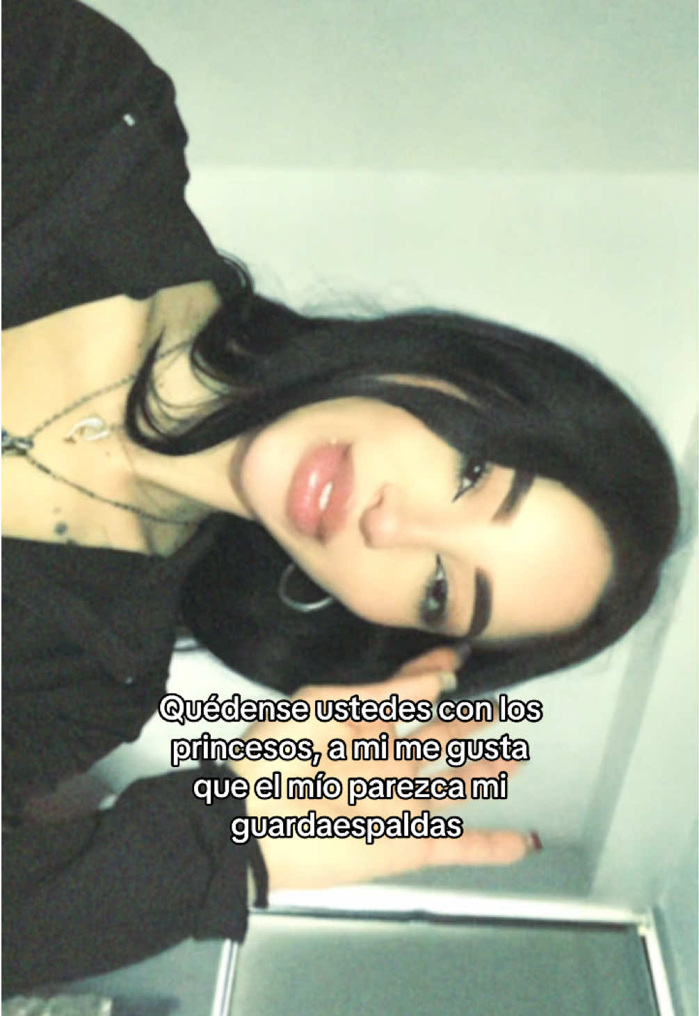 @Valentina Ocampo 🐈⬛