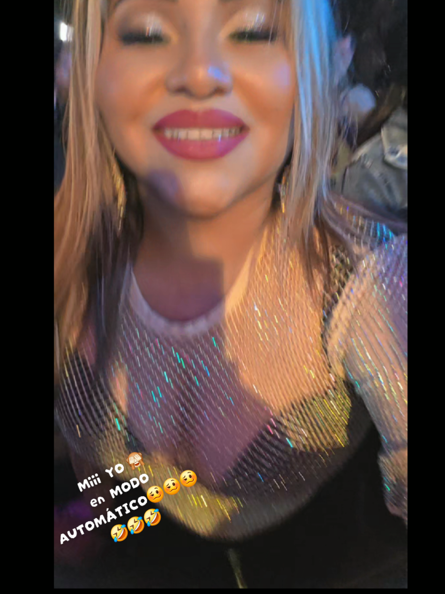 @D 🌟 N 💄 🌟