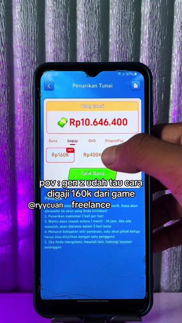 @RYY CUAN💯