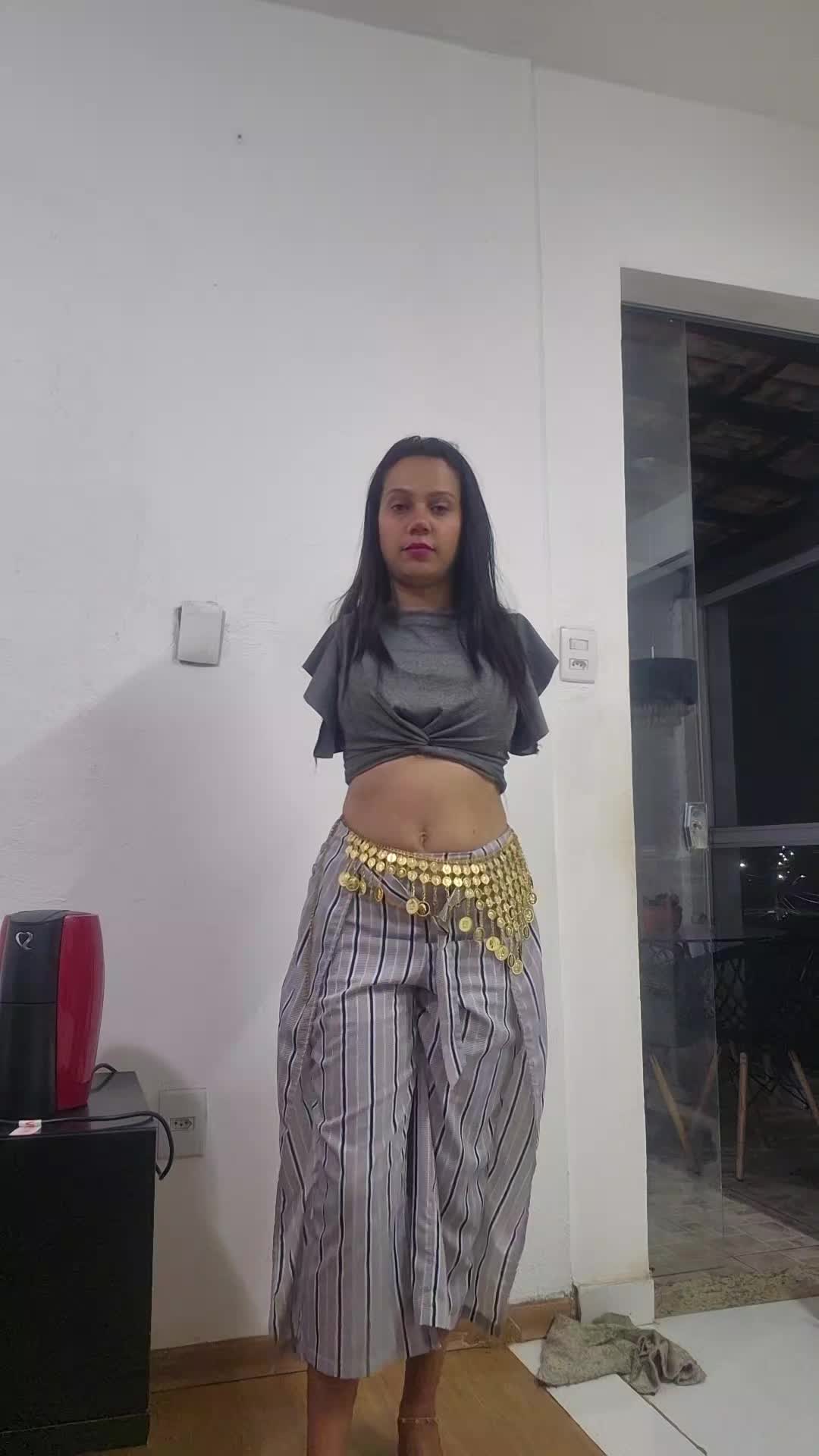 @SuperBella Sem Limites♿️