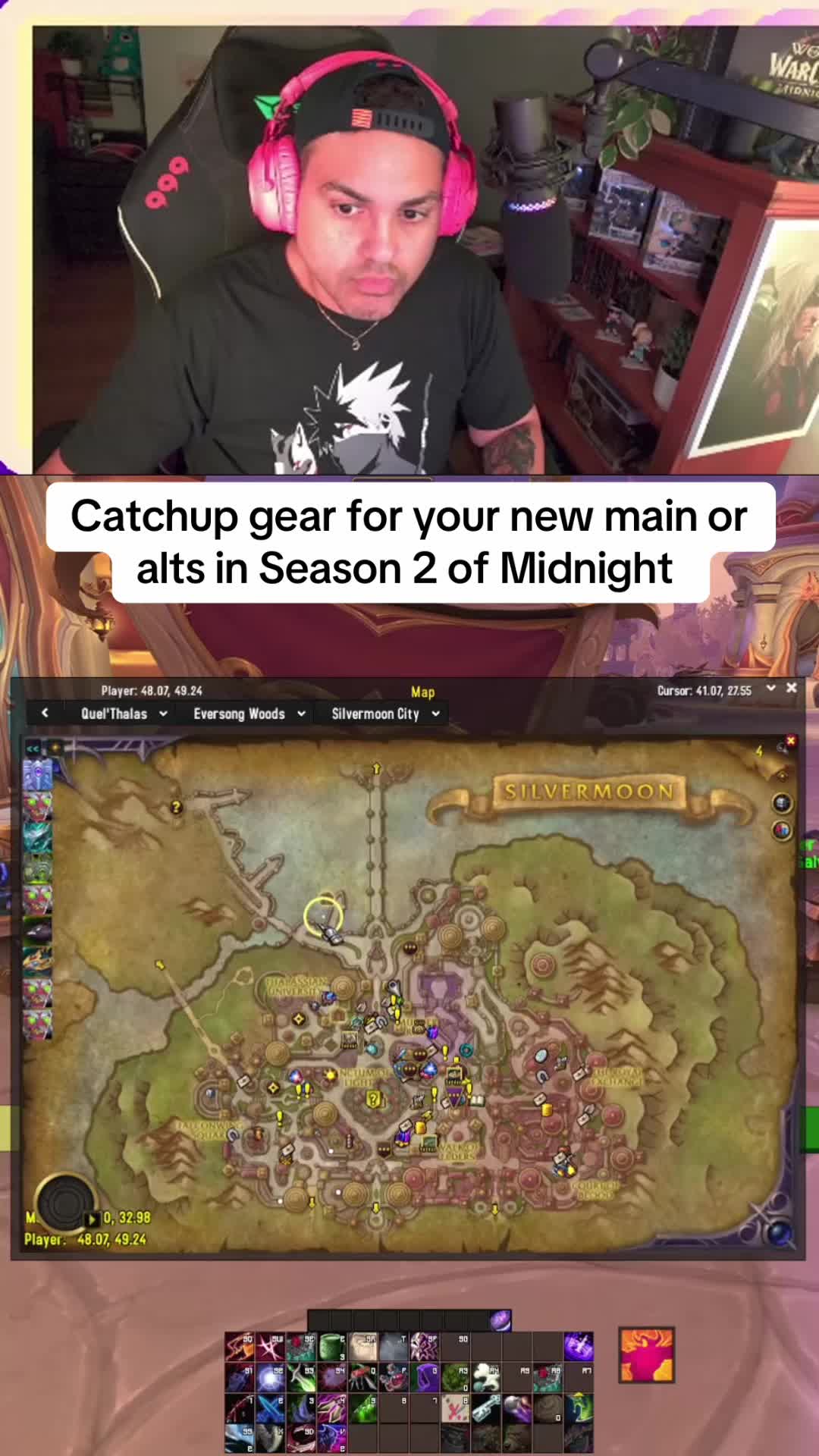 @CalebTGD