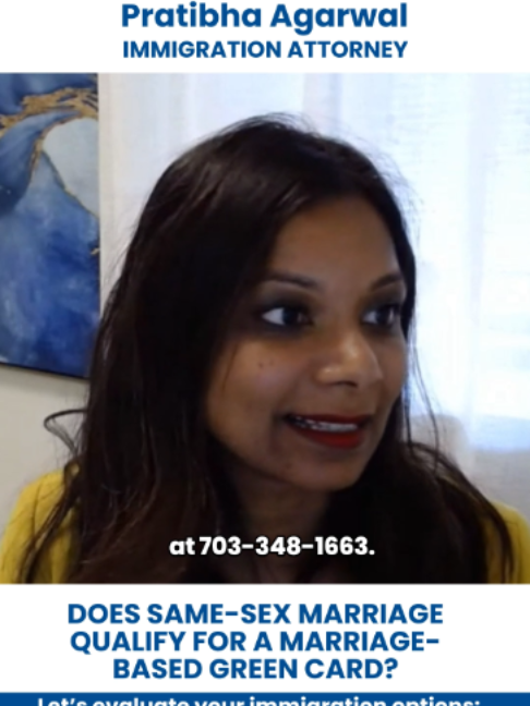 @Pratibha Agarwal