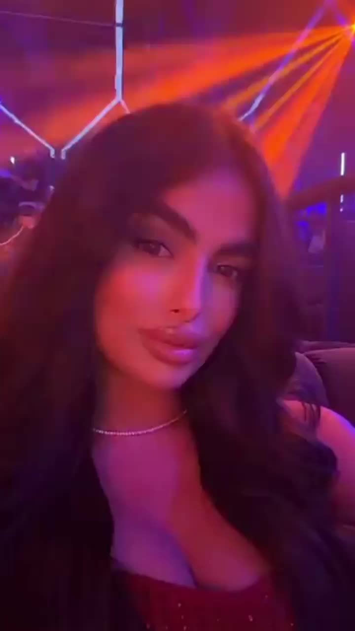 @وافي
