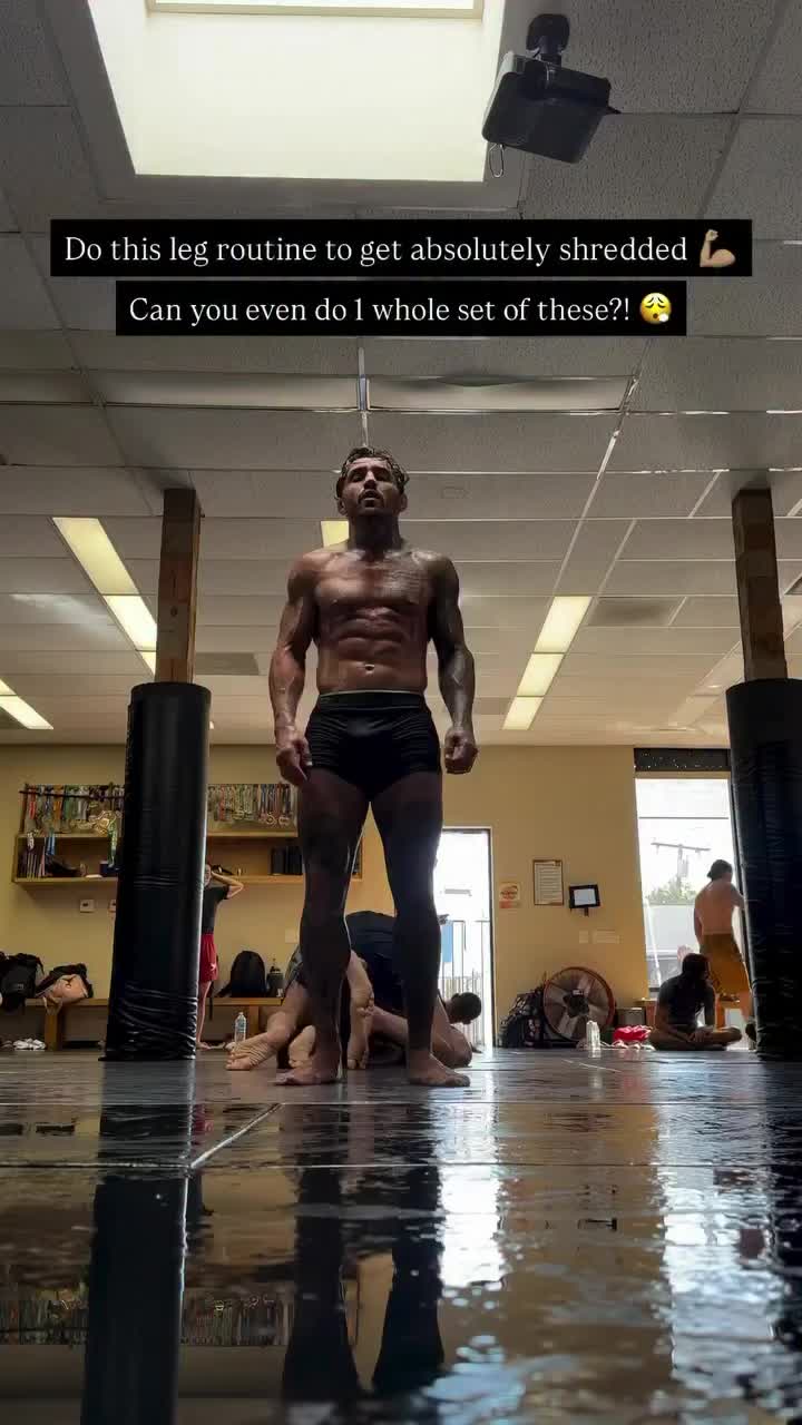 @BlakeTheBilder