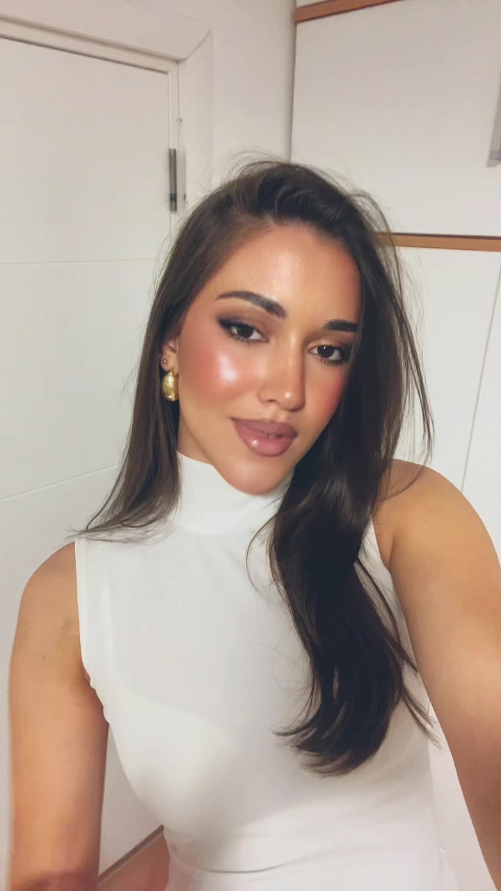 @andjela