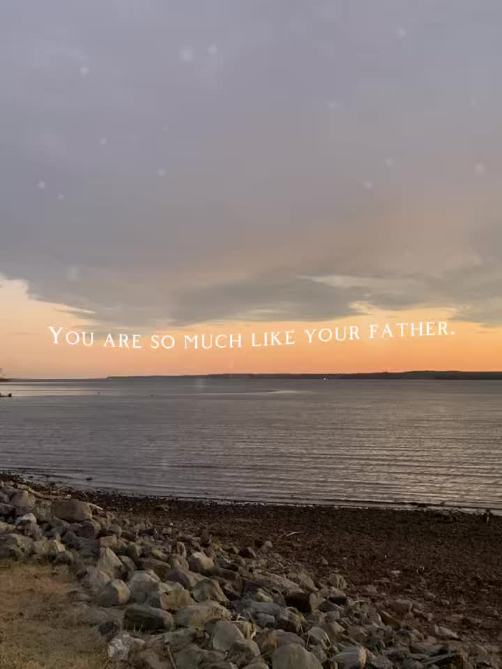 @Sabrina Werne🦆