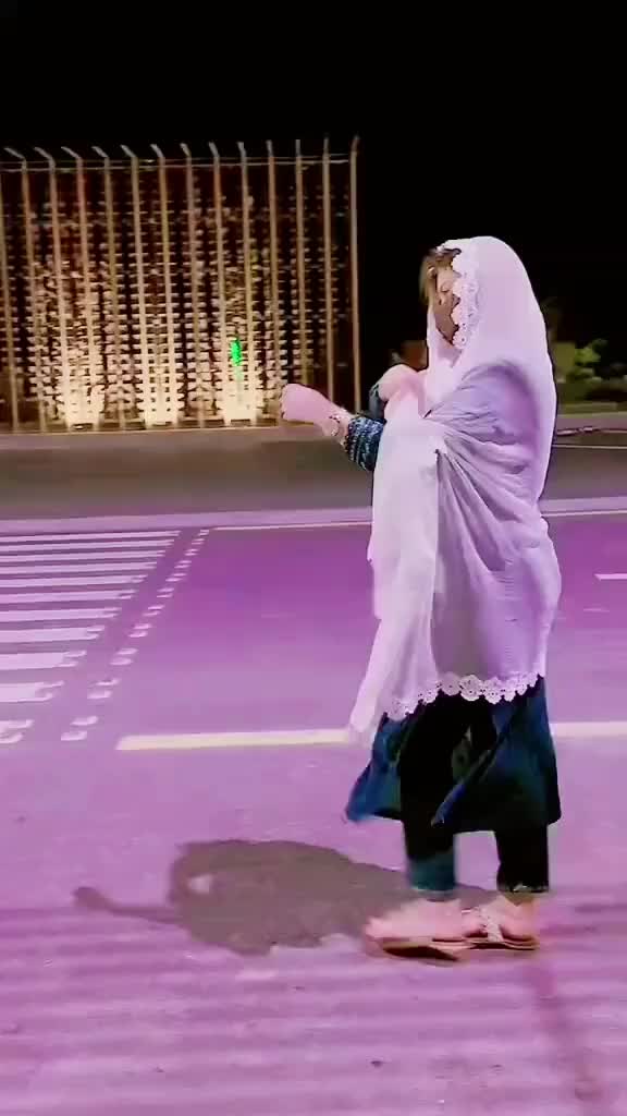 @🥀 Sana 🥀