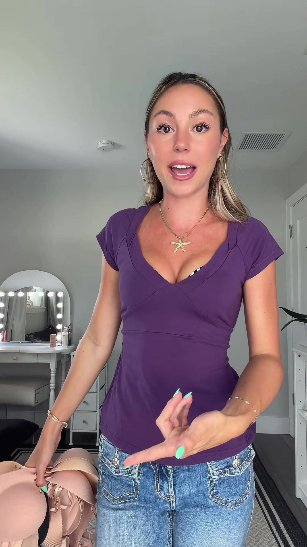 @fav fashion finds🛍️
