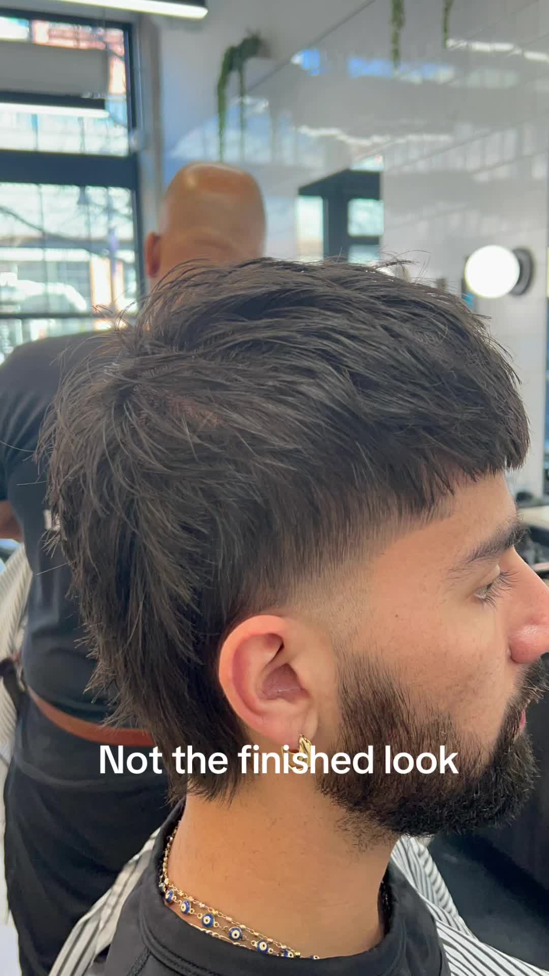 @dvriuz_cutz