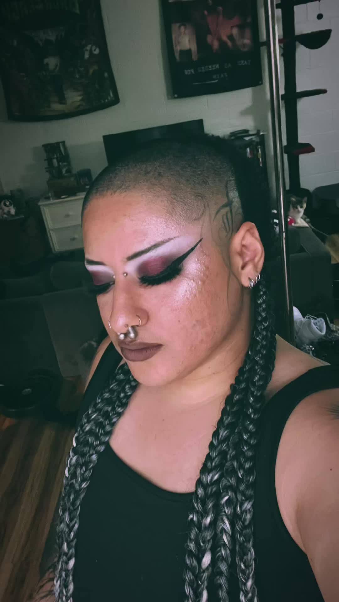 @cosmeticentity