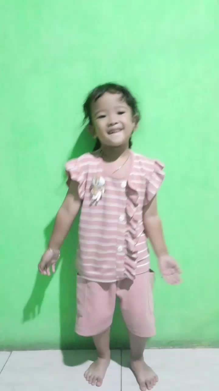 @Yeli Kesuma Putri