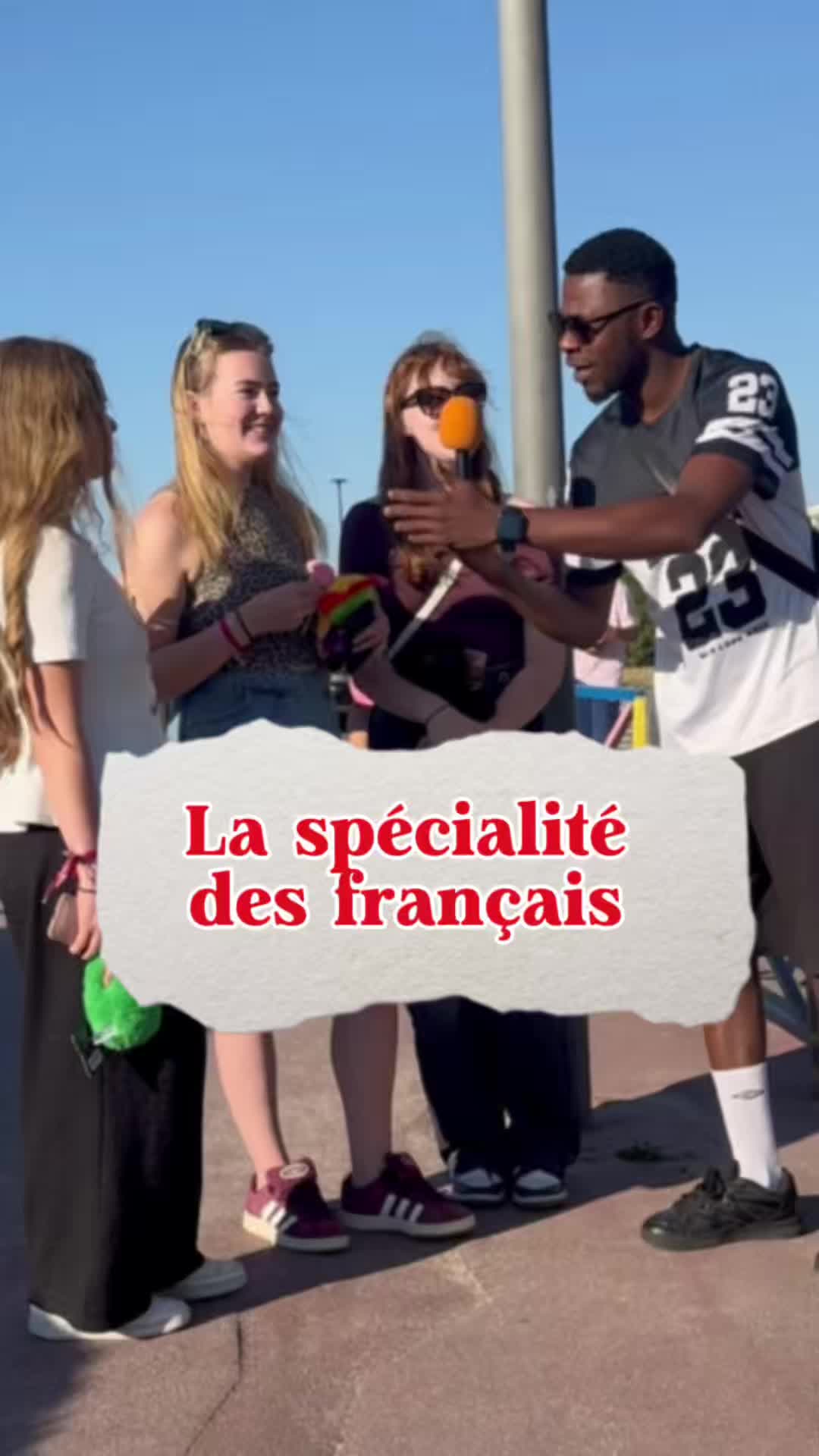 @Micro Normandie