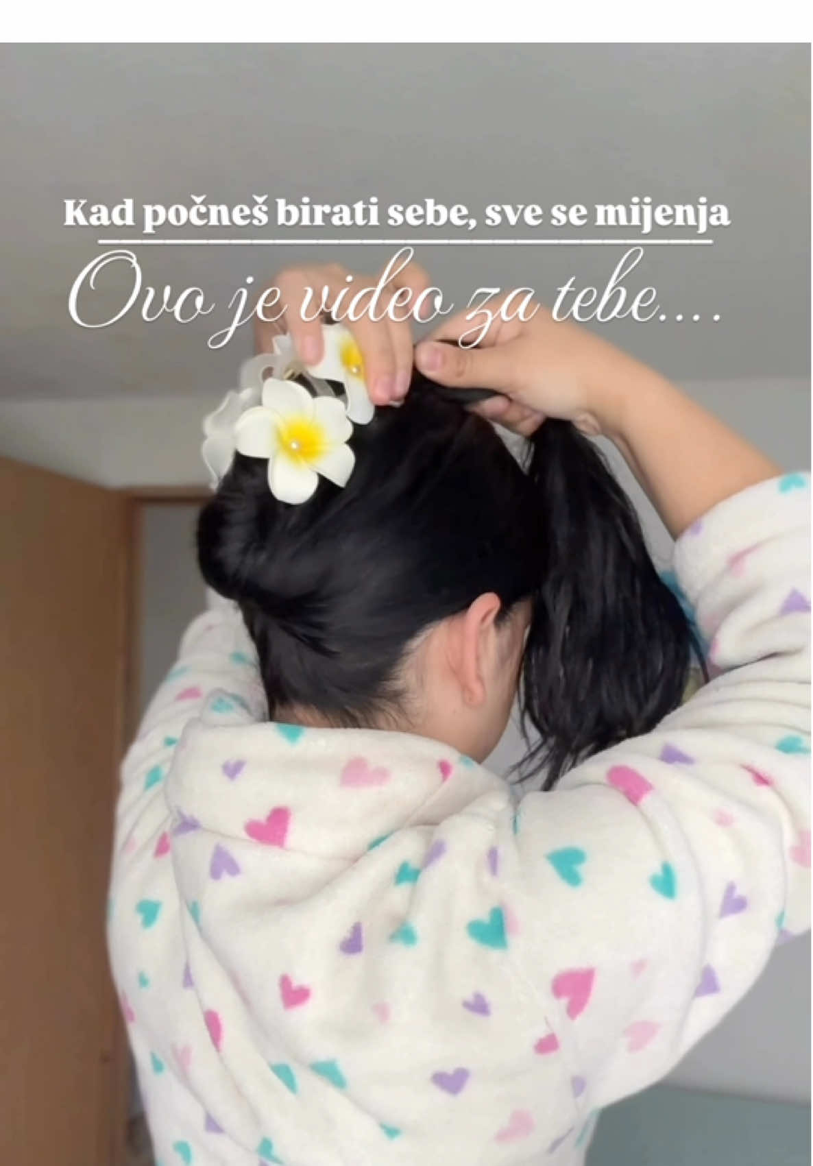 @Jasmina Špiodić