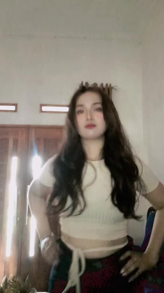 @✨️💄💐✨️