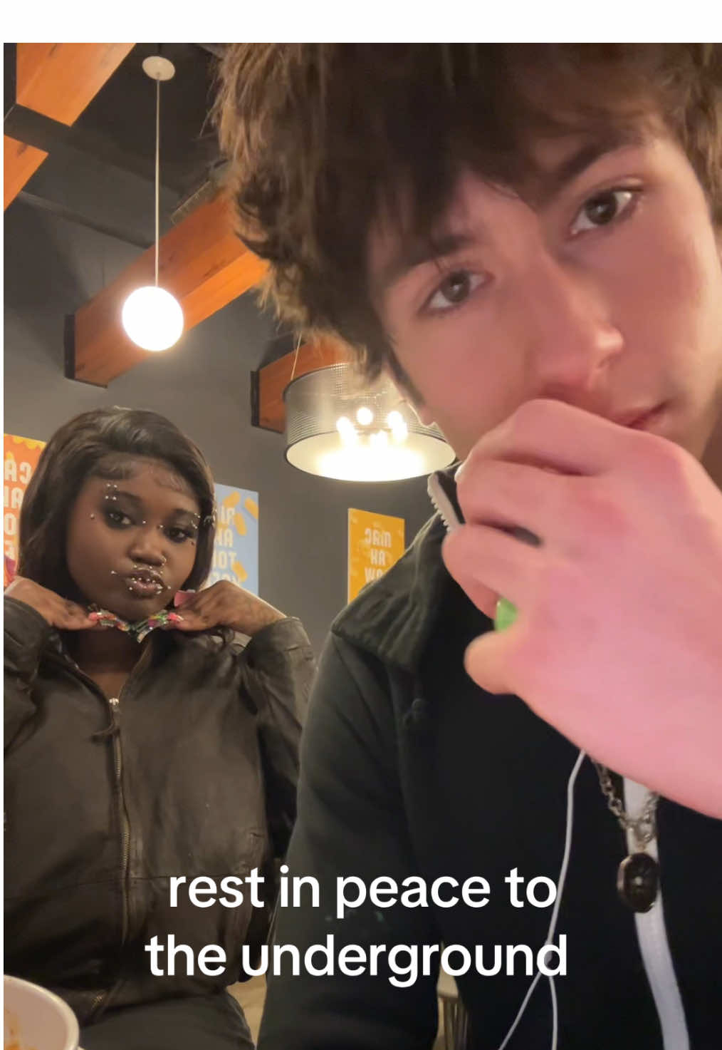 @nathan