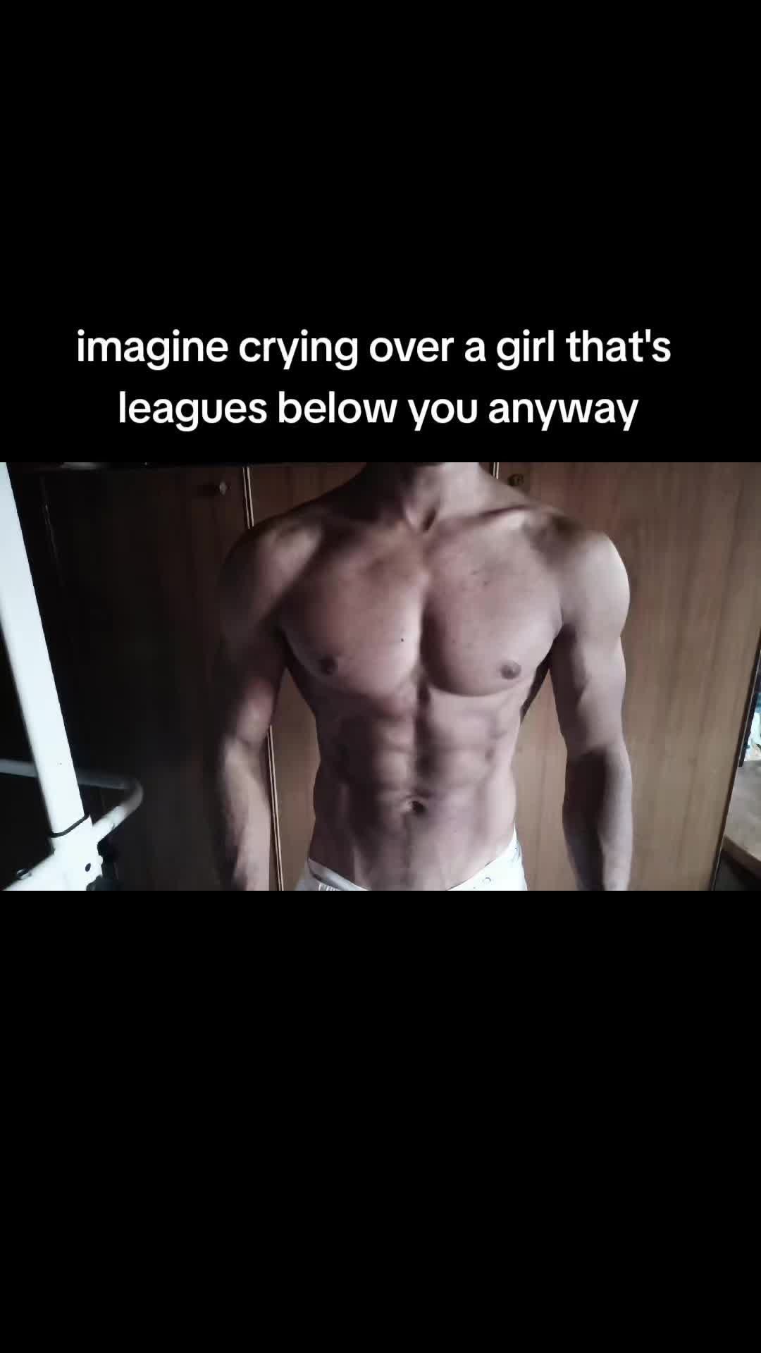 @Mikthenics08