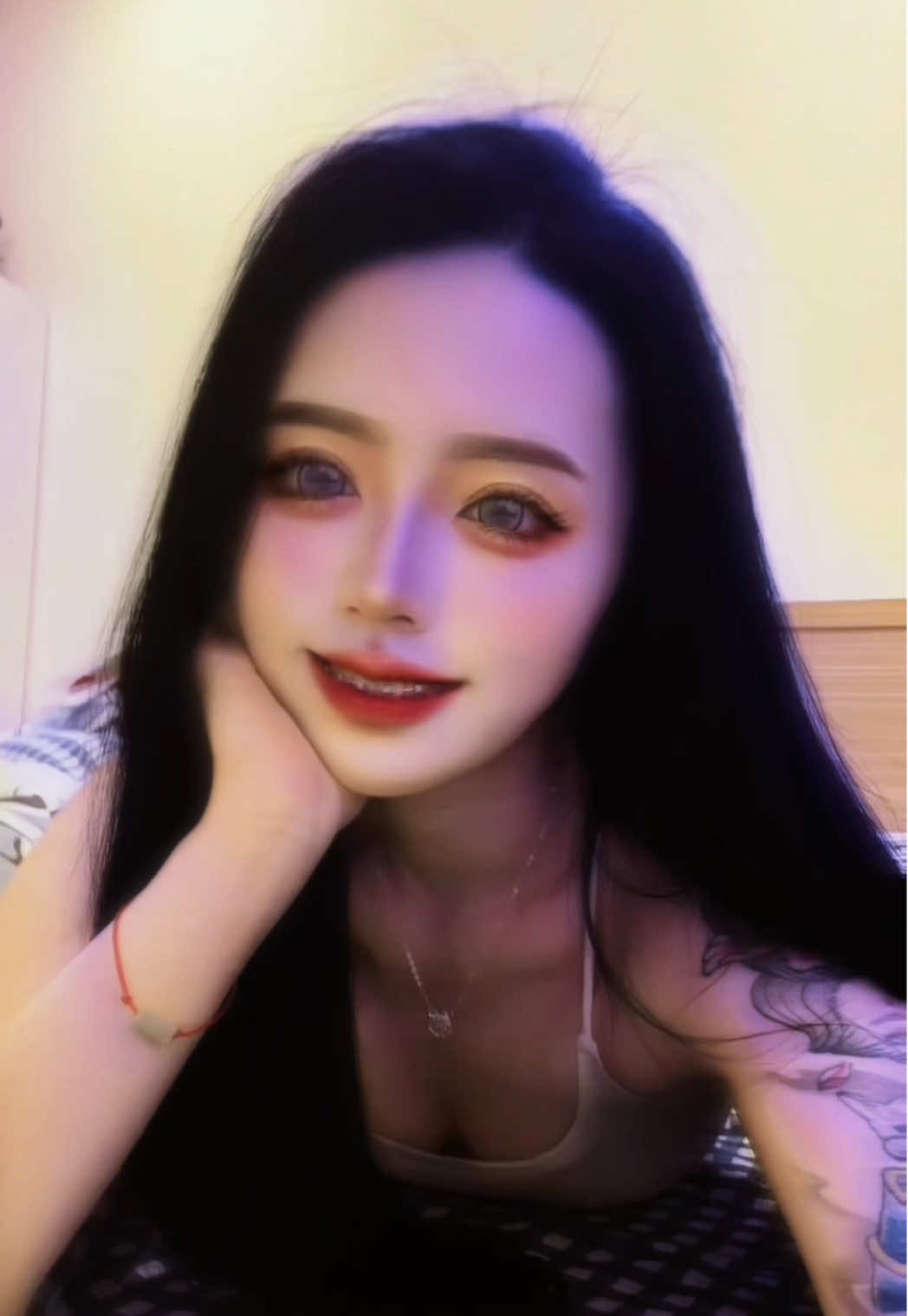 @葵葵🌙