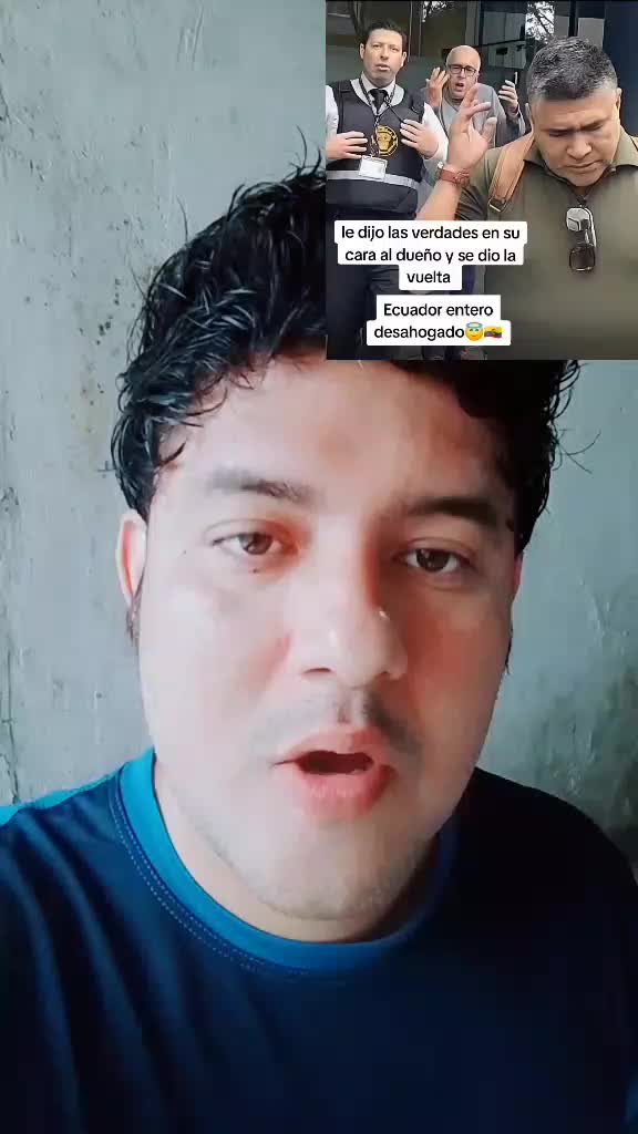 @Andr&eacute;s herrera