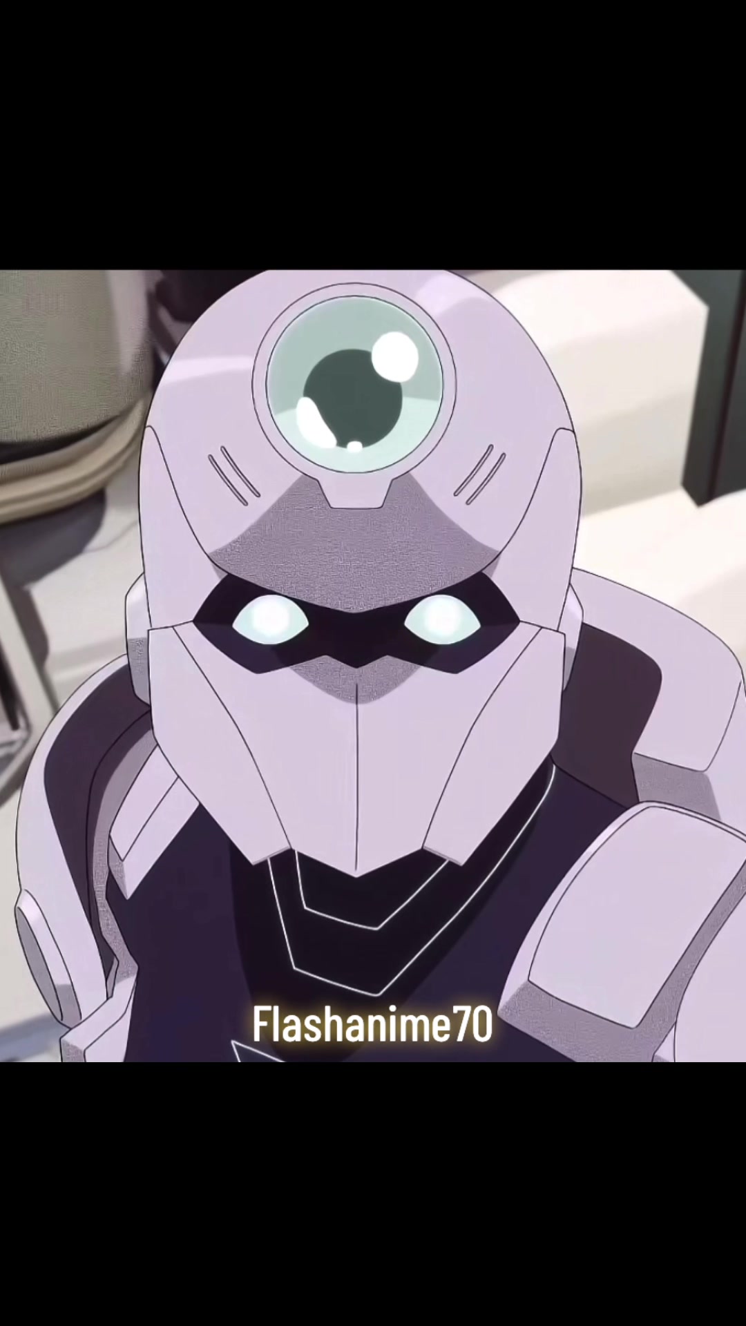 @flashanime70