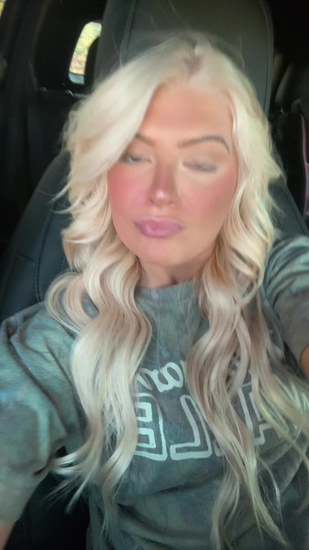 @trinitymakenna🐅🍒