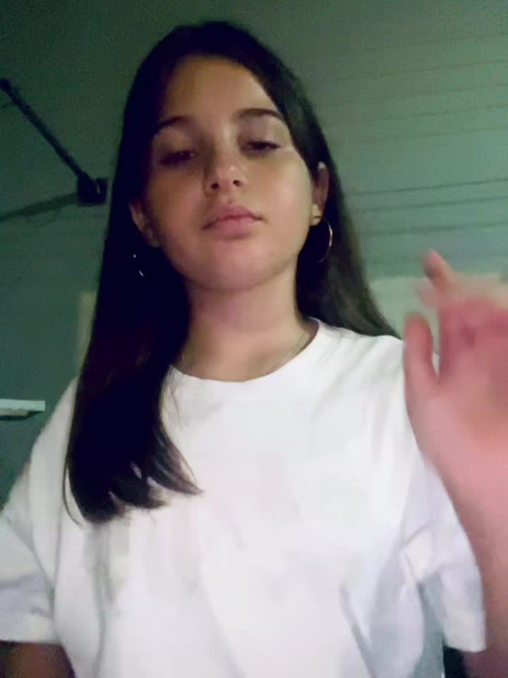 @Giulia🤍