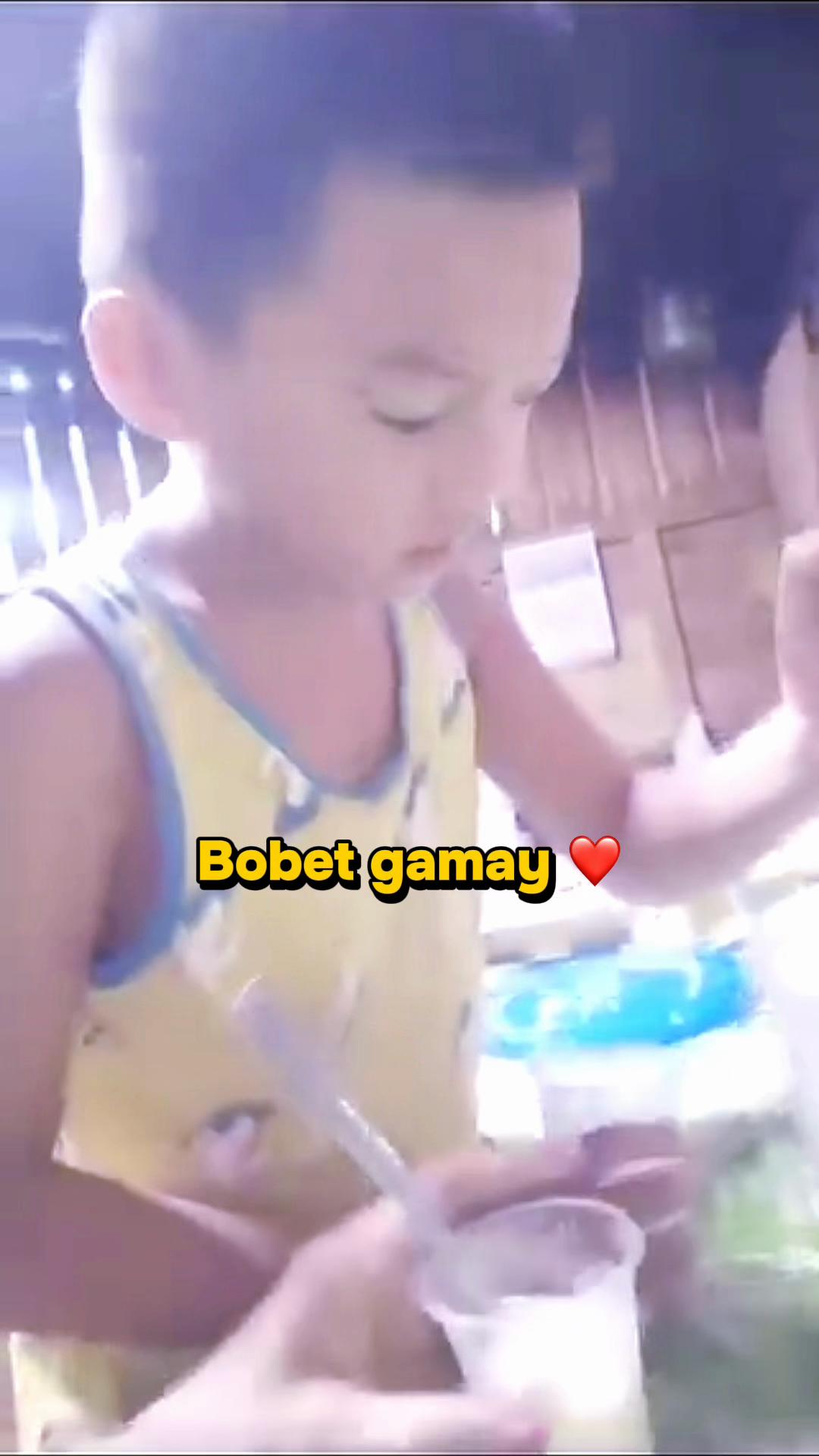 @Ang Pilipinas Ngayon