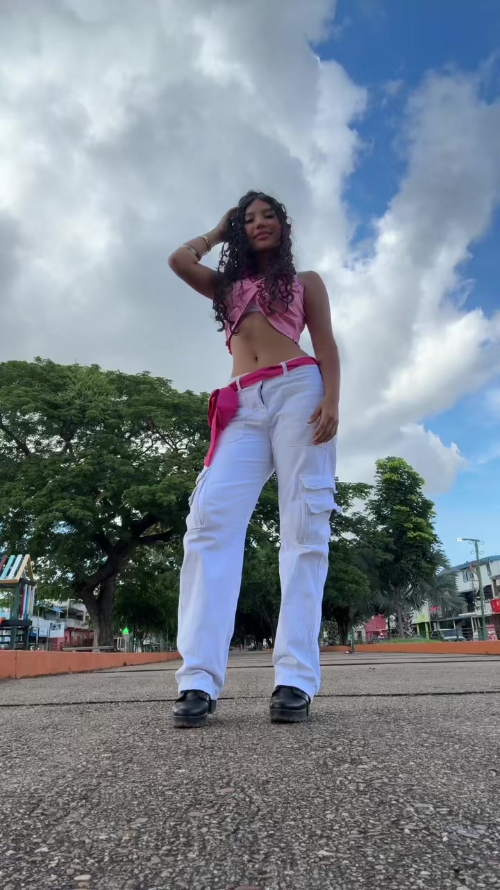 @iza.bel0009