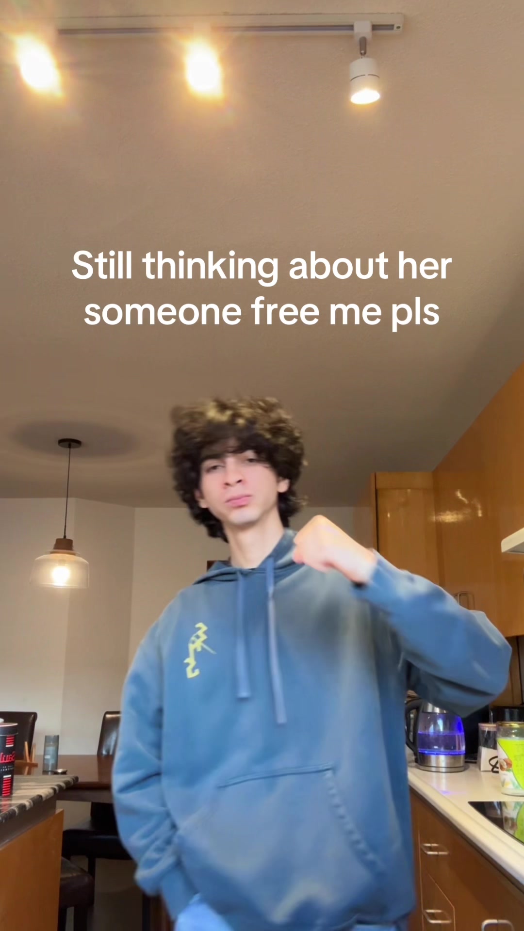 @Joaquinn