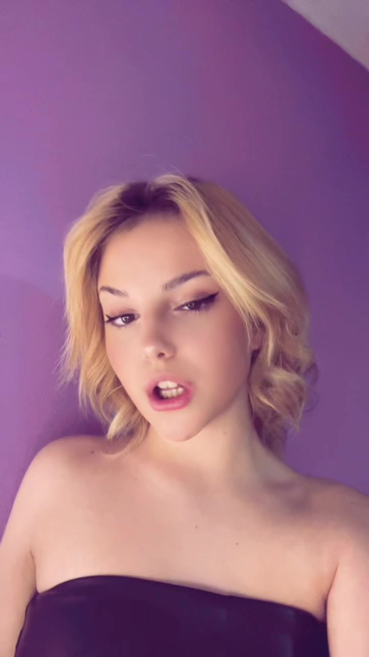 @Milanaa