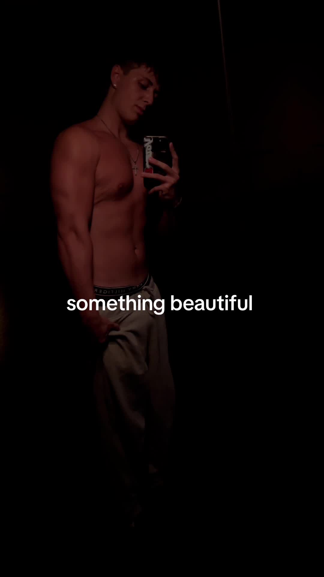 @jacob 🇳🇴