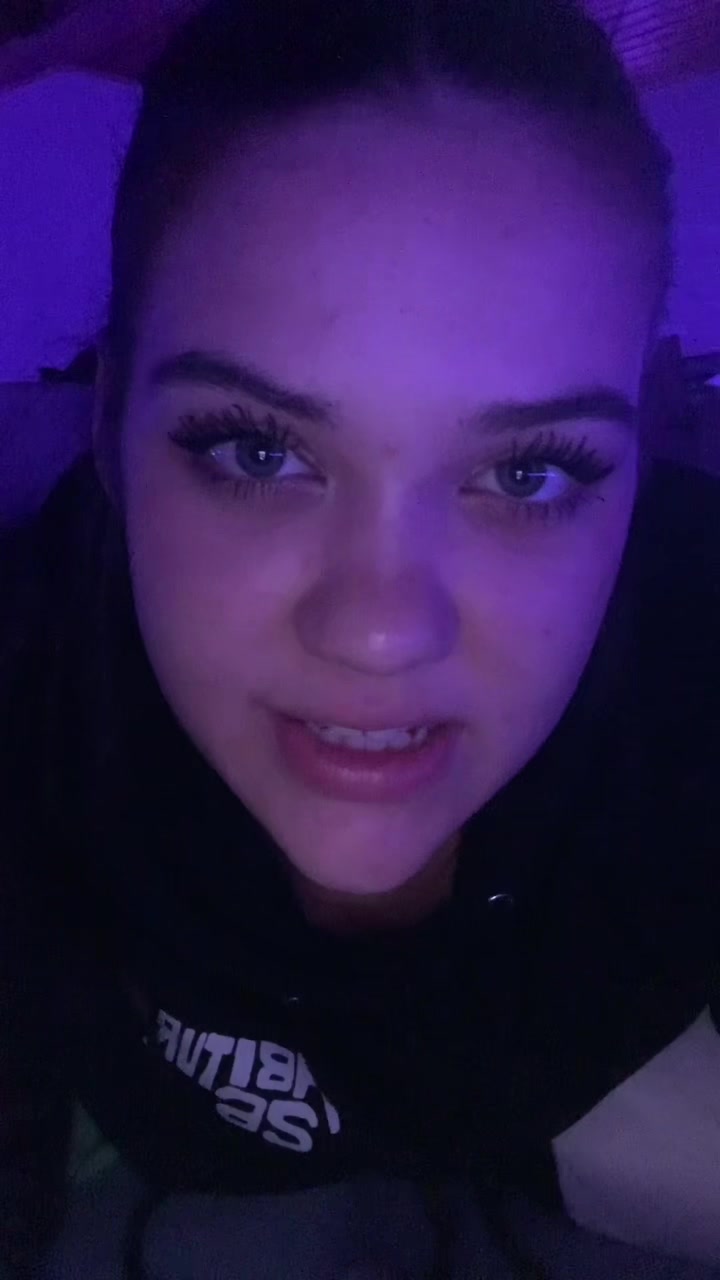 @Giulia