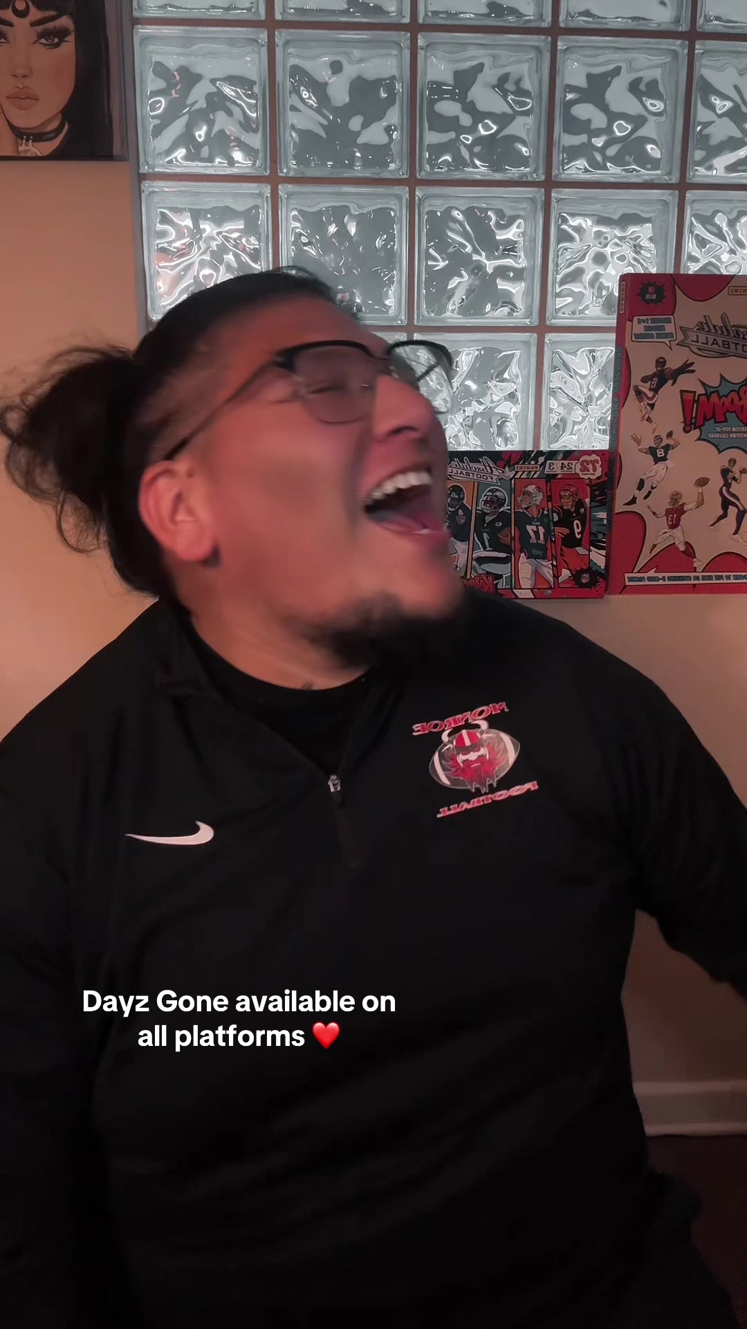 @just__toniimusic