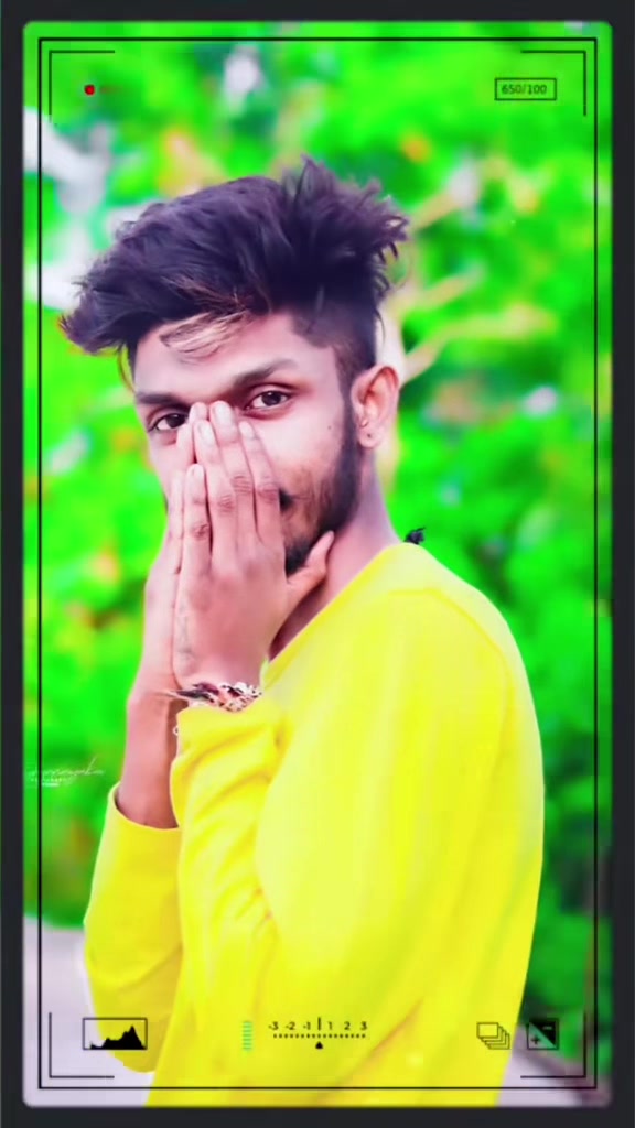 @ජොන්ටියා official ❤️💫