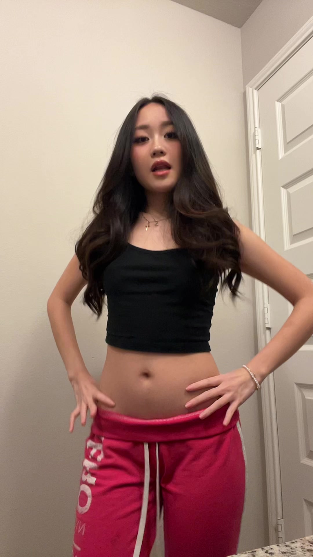 @y/n