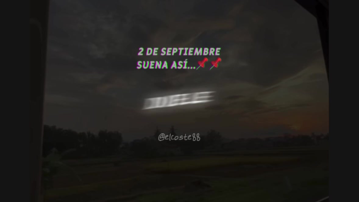 @elcoste📻