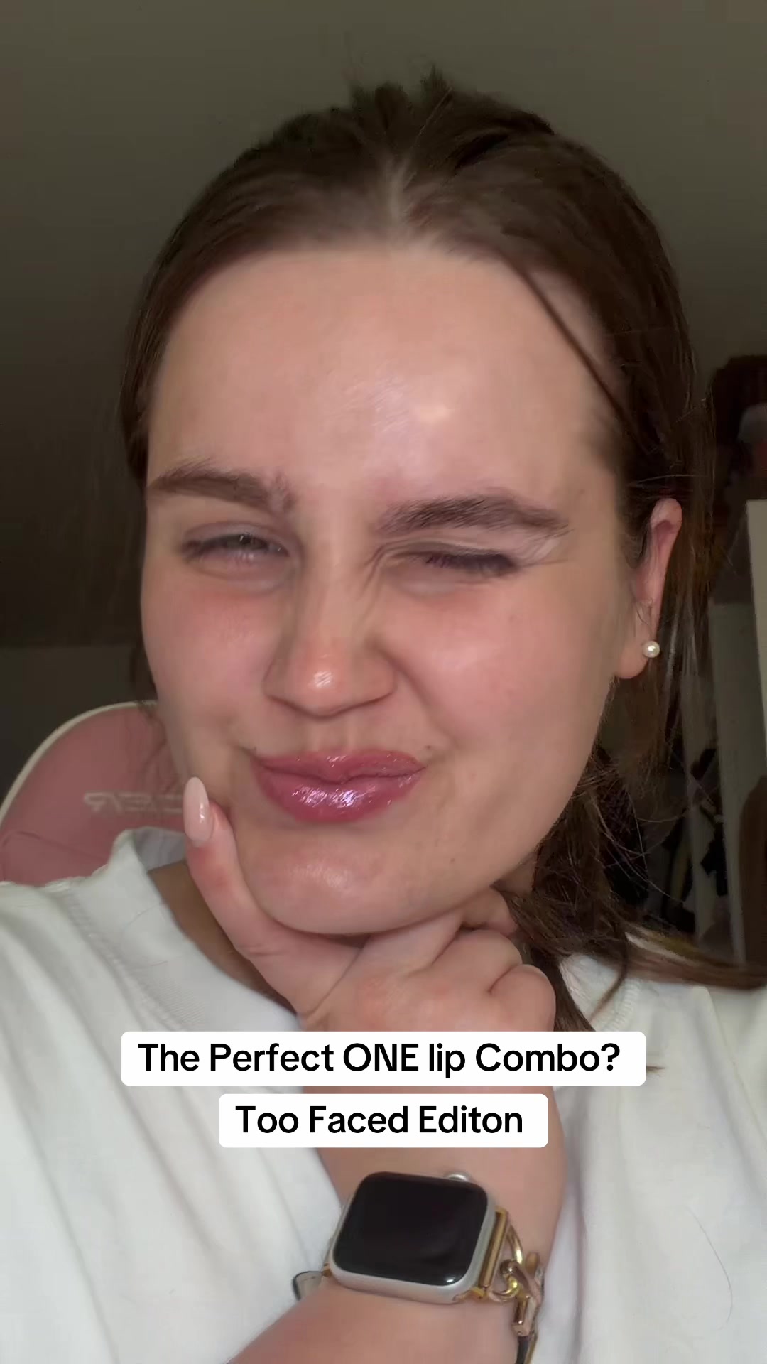 @Lifestylaholic