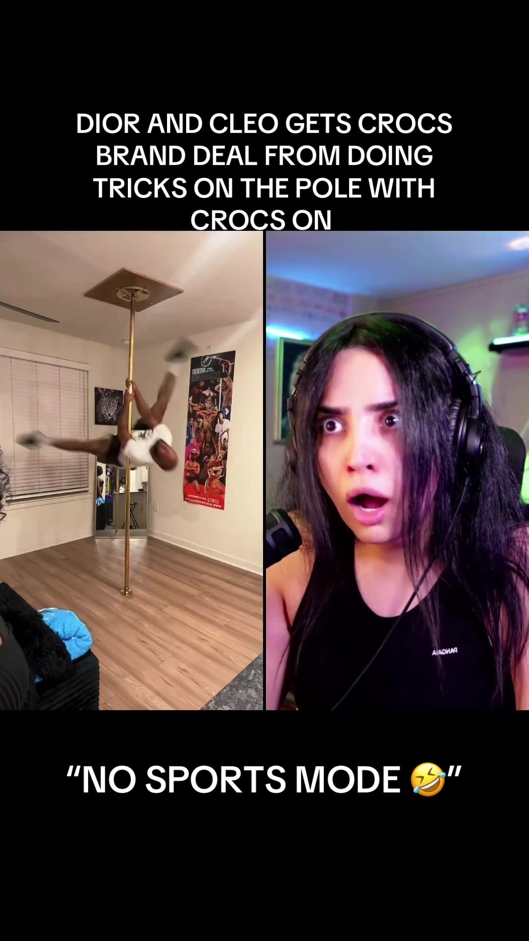 @CLEOCASHBABEE3.0