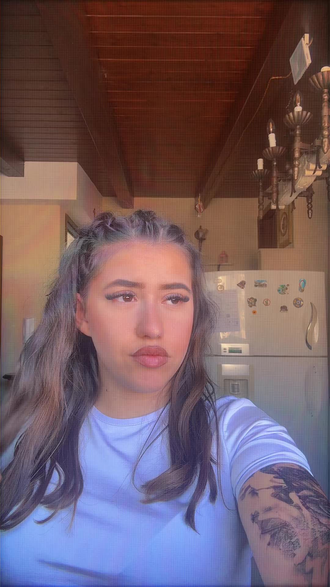 @federicaagrassoo_