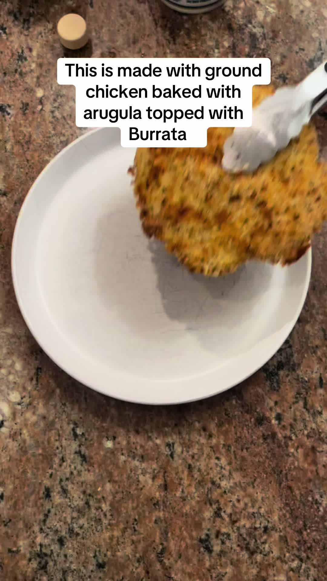 @DaCheflife
