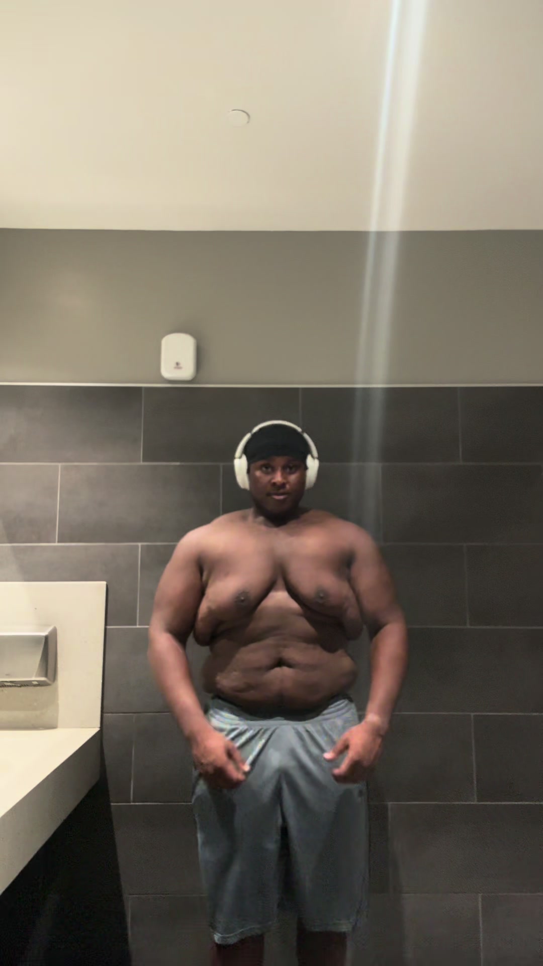 @Big Reg Baby 🥶🤪