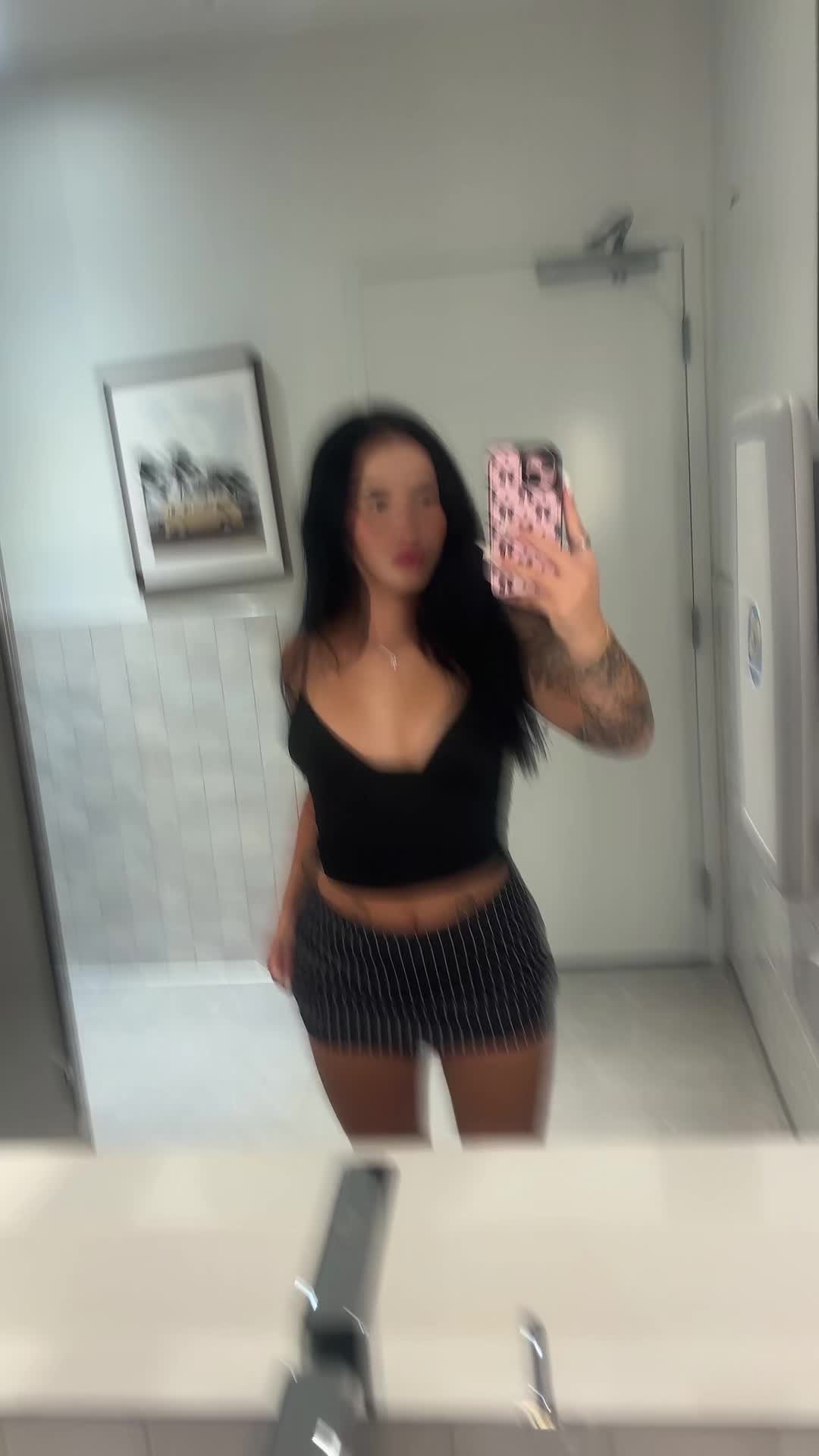 @Tripstar
