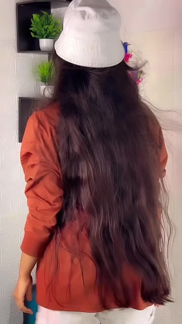 @Aishwarya Tiwari