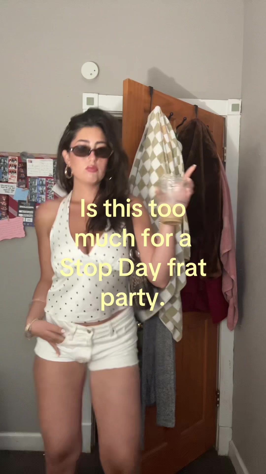 @LUCY