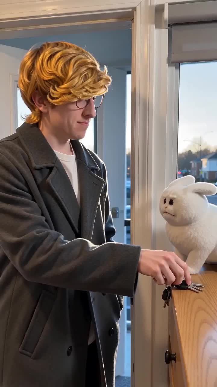 @..