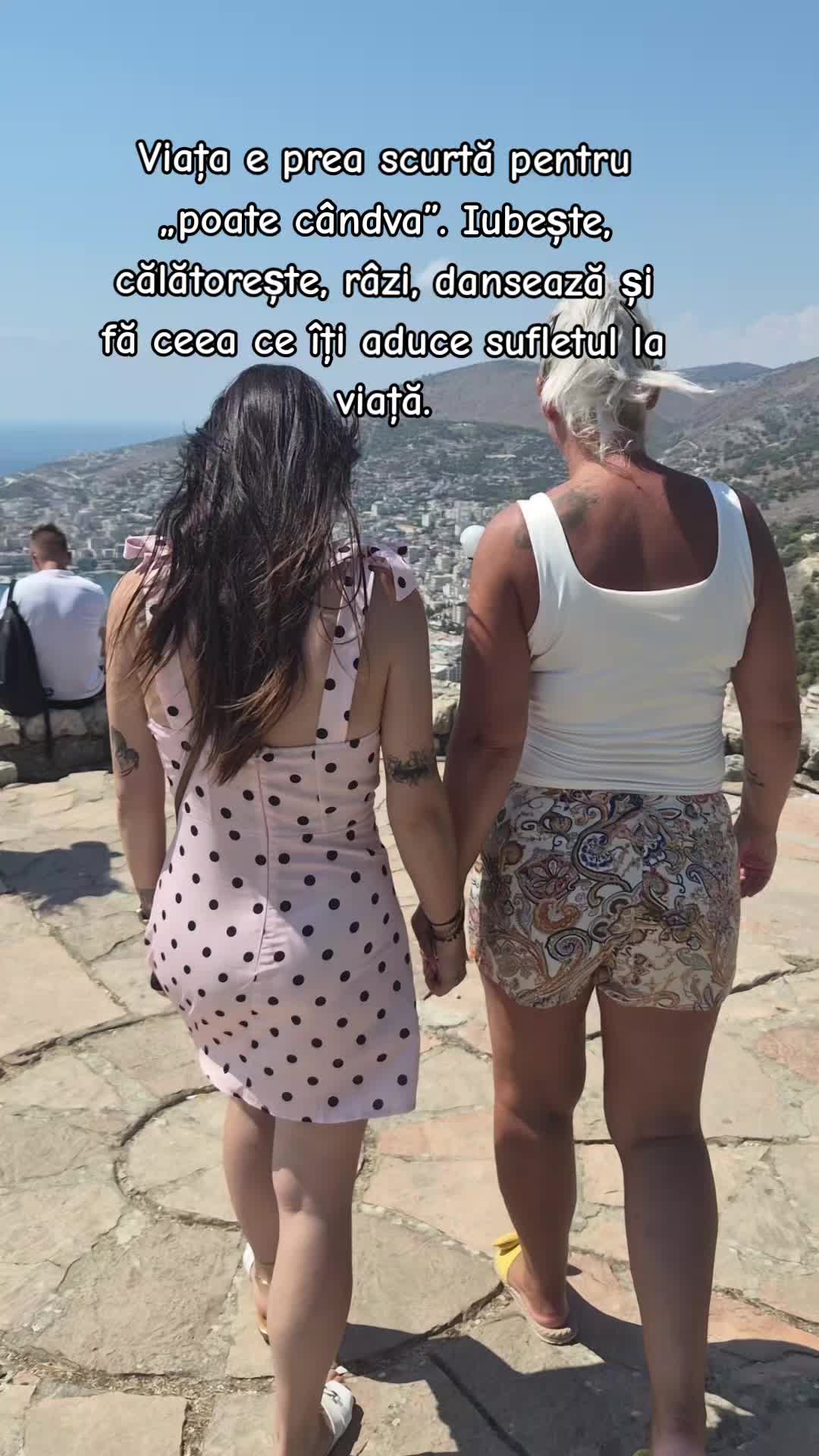 @Gabriela🇹🇩❤️🇦🇱Toni