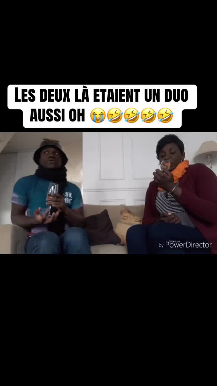 @Gbairai chaud média 👩🏿🦲📺