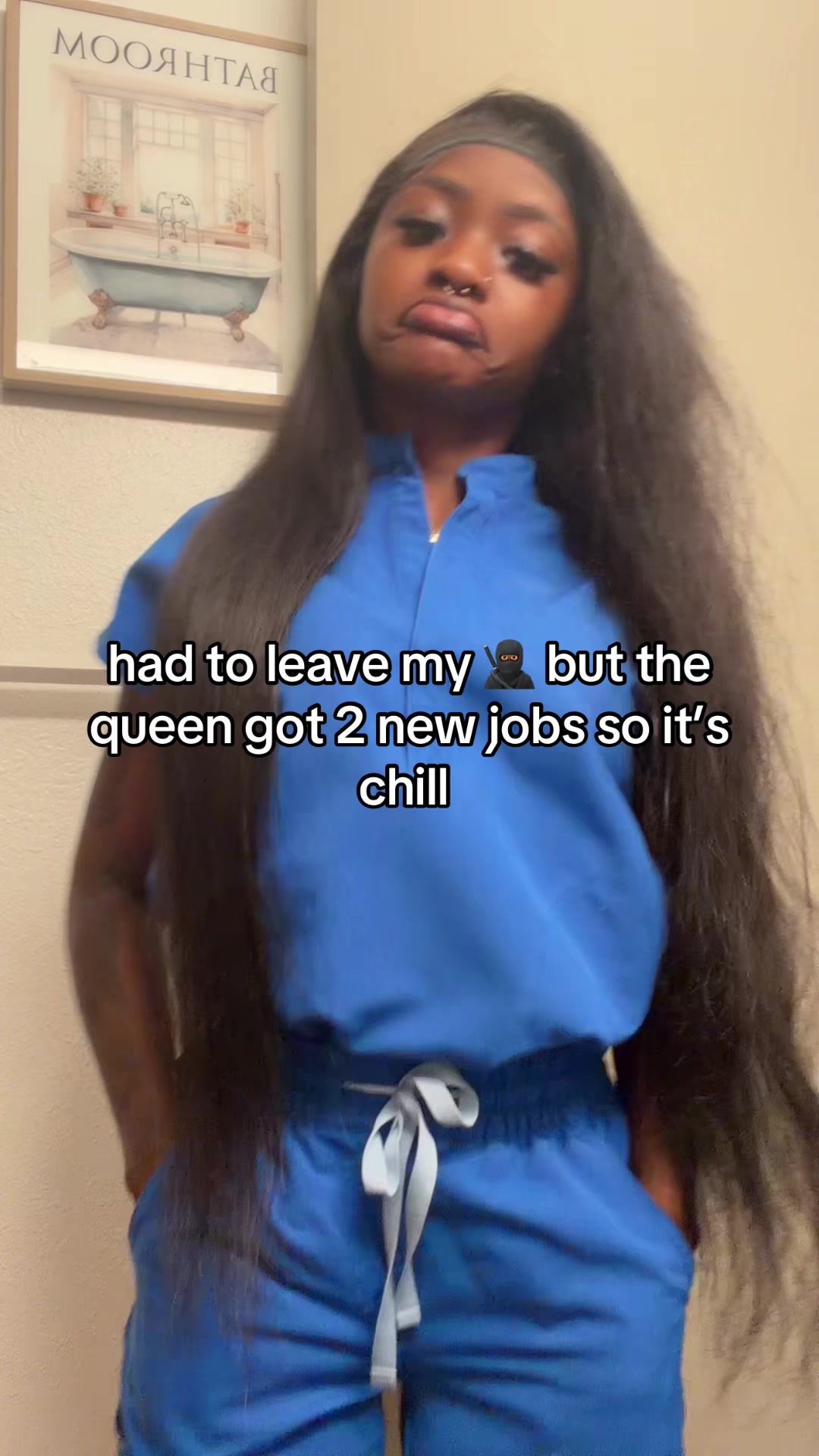 @4theluvvoftb
