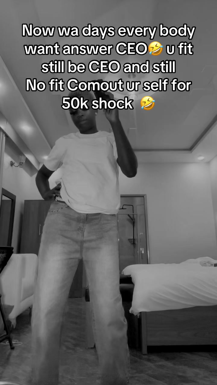 @kumbabaker15