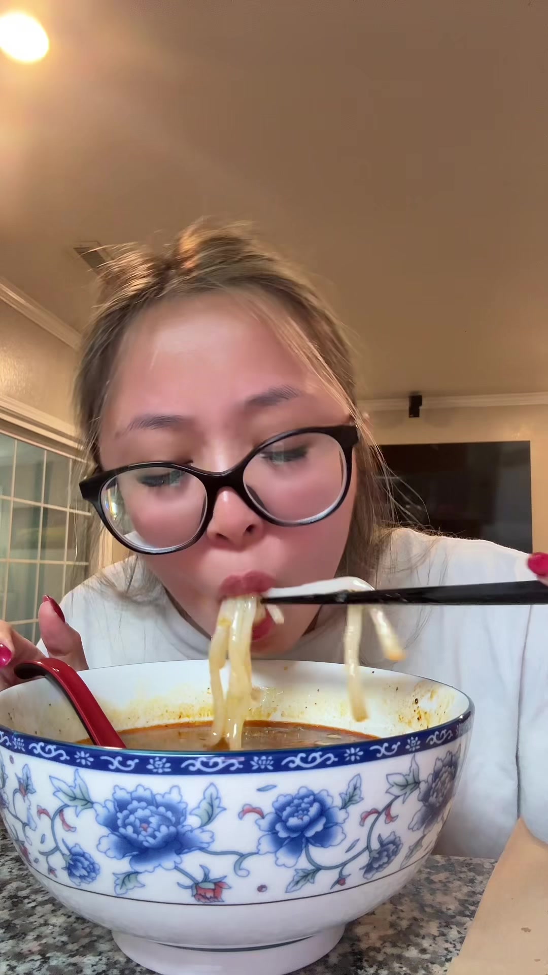 @Amy Vo